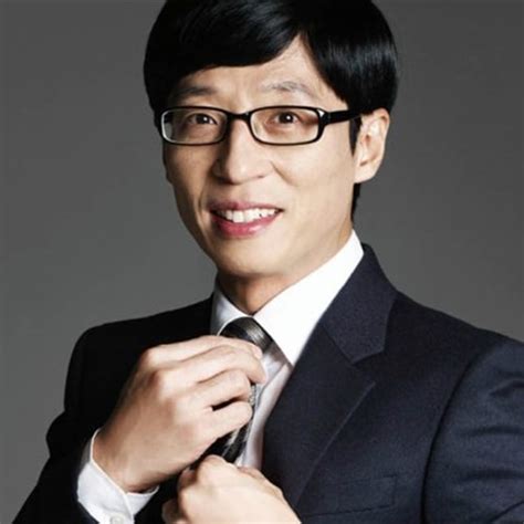 jae suk age.